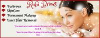 Rubi Brows & Skincare image 3